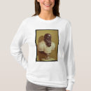 Pesquisar por pietro camisetas Renascimento