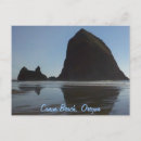 Pesquisar por cânone Oregon