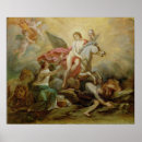 Pesquisar por 1778 pôsteres pósteres Francois