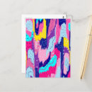 Pesquisar por pinturas contemporâneas cartoes postais Negrito