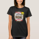 Pesquisar por softball camisetas Leopardo