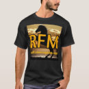Pesquisar por ficção camisetas Para ele