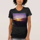 Pesquisar por bonney camisetas Pôr do sol