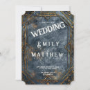 Pesquisar por coleções casamento convites Para elegantes