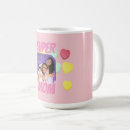 Pesquisar por super avó canecas Filha