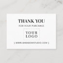 Pesquisar por pacotes padrao cartao de visita Para todos