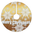 Pesquisar por novo saias para árvore de natal Xmas