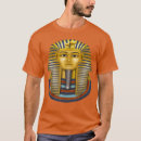 Pesquisar por ancient camisetas Awesome