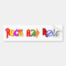 Pesquisar por rock and roll autocolantes Metal pesado