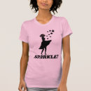 Pesquisar por sparkles roupas Menina