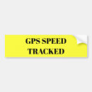 Pesquisar por velocidade Gps