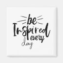 Pesquisar por citações inspiradas imas Para ela