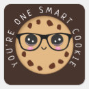 Pesquisar por etiquetas da recompensa adesivos Professor (a)