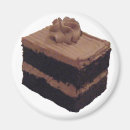 Pesquisar por saboroso imas Chocolate