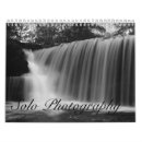 Pesquisar por arte fotografia calendarios 2011