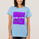 Pesquisar por letras coloridas camisetas Para ela