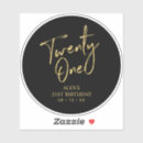 Pesquisar por 21 adesivos Tipografia