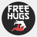 Pesquisar por bjj jiu jitsu adesivos Mma