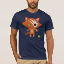 Pesquisar por mew camisetas Bom