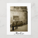 Pesquisar por mafia cartoes postais Italiano