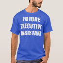 Pesquisar por executivas camisetas Administrador