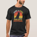 Pesquisar por cabrito camisetas Menina