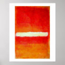 Pesquisar por abstracta moderna artes pósteres Abstrato