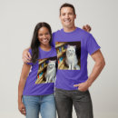 Pesquisar por manes camisetas Animal