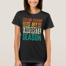 Pesquisar por cor favorita camisetas Estação