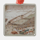 Pesquisar por napoleão ornamentos Escola