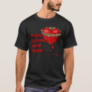 Pesquisar por tolerância camisetas Democrata