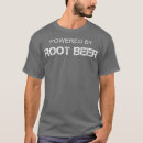 Pesquisar por beer lovers camisetas Cerveja