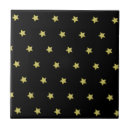 Pesquisar por estrelas azulejos Moderno