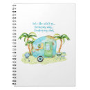 Pesquisar por wanderlust cadernos de notas Campista