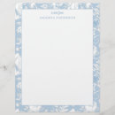 Pesquisar por flores papel timbrado Profissional