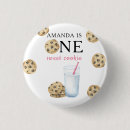 Pesquisar por aniversário da criança botons Primeiro aniversario