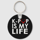 Pesquisar por musica pop chaveiros Kpop