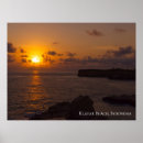 Pesquisar por raio de sol pôsteres pósteres Qualquer pessoa
