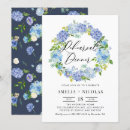 Pesquisar por flower wreath convites Floral