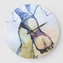 Pesquisar por pés do relogios de parede Para todos