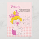 Pesquisar por pacifier convites Para todos