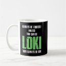 Pesquisar por do loki canecas Odin