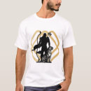 Pesquisar por arte hindu camisetas Mitologia indiana