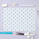 Pesquisar por estrelas brancas azuis Azul e branco