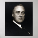 Pesquisar por fdr pôsteres pósteres Wwii
