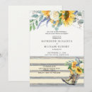 Pesquisar por de caverna convites Rústico