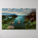 Pesquisar por charon pôsteres pósteres Styx