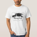 Pesquisar por boné de formatura camisetas Diploma