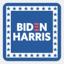 Pesquisar por campanha presidencial adesivos Joe biden