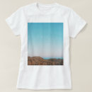 Pesquisar por árvore joshua camisetas Califórnia